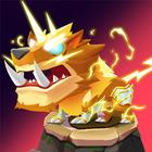 Merge Beast icon