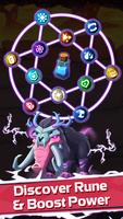 Merge Beast screenshot 2