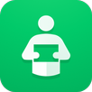 i’way driver APK
