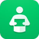i’way driver APK