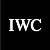 IWC Schaffhausen App APK