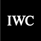 IWC icon