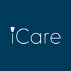 iCare - Ideal Water Care APK