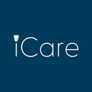 iCare - Ideal Water Care aplikacja