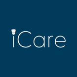 iCare - Ideal Water Care