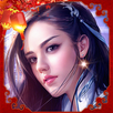 APK HeroDreamX