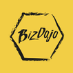 BizDojo icon