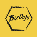 APK BizDojo