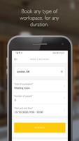 BizDojo 截图 1
