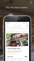 BizDojo 截图 2