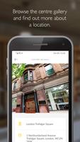 BizDojo 截图 3