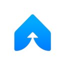 HomeToWork APK