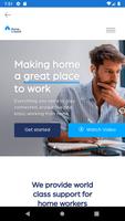 HomeToWork gönderen