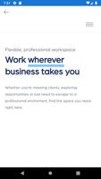 HomeToWork Ekran Görüntüsü 2