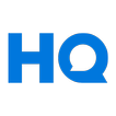 HQ: Offices & Meeting Rooms
