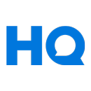 HQ: Offices & Meeting Rooms APK