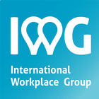 IWG ikon