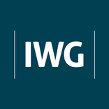 IWG: Hybrid Working Platform
