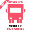 Driver CPC Case Studies LGV