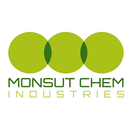 Monsut Chem Industries APK