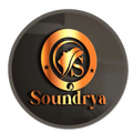 Soundrya