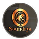 Soundrya-APK