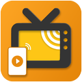 iWebTV - Cast Web Videos to TV