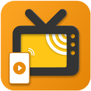 iWebTV - Cast Web Videos to TV APK