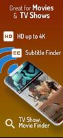 iWebTV Screenshot 1