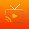 iWebTV: Cast Web Videos to TV