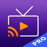 iWebTV PRO-APK