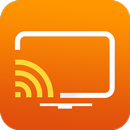 iWebTV - Cast Web Videos to TV APK