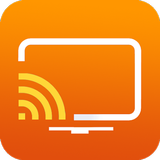 iWebTV icon