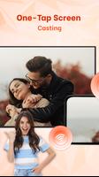 iWebTV poster
