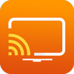 iWebTV - Cast Web Videos to TV