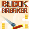 Block Breaker APK