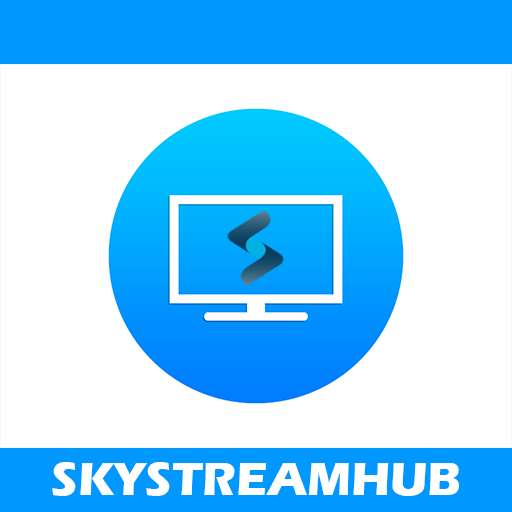 SKYSTREAMHUB - Sports Live Streams
