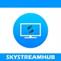 SKYSTREAMHUB - Sports Live Streams
