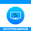 SkyStreamHub TV