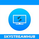 SkyStreamHub TV APK