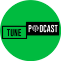 Tune Podcast