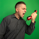 Tono de llamada para el toxico APK