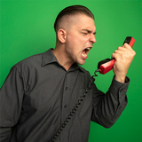 Tono de llamada para el toxico APK