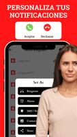 Tono disculpe mi señor screenshot 3