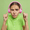 Annoying sounds high pitched APK