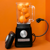 Audio blender APK