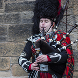 Bagpipes ringtone APK