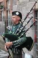 Bagpipes ringtone screenshot 3