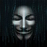 Hacker ringtone-APK