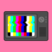 Classic tv ringtones icon